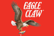 Eagle Claw